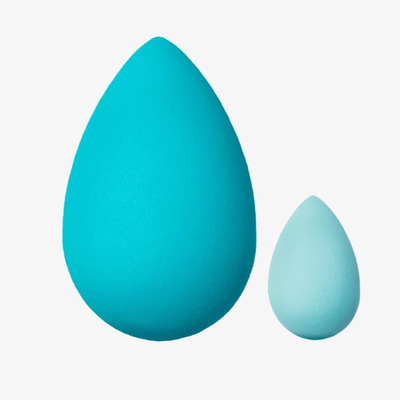 Beautyblender MAKE A SPLASH Blending Duo - brand new - Picture 8 of 9